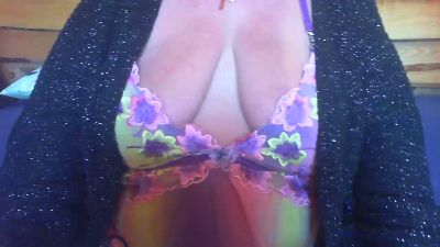 XeliaeclypseX live cam on Cam4