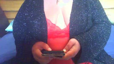 XeliaeclypseX live cam on Cam4