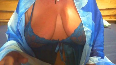 XeliaeclypseX live cam on Cam4