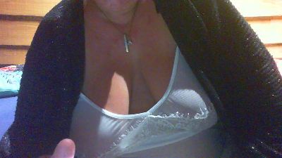 XeliaeclypseX live cam on Cam4