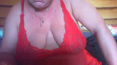 XeliaeclypseX live cam on Cam4