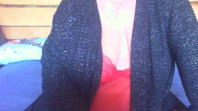 XeliaeclypseX live cam on Cam4