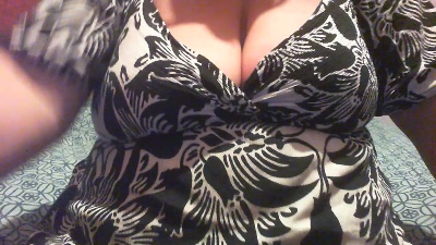 XeliaeclypseX live cam on Cam4