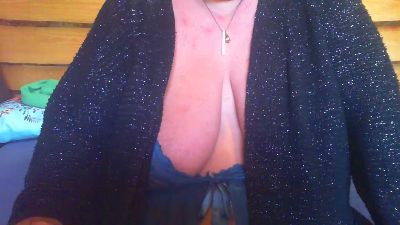 XeliaeclypseX live cam on Cam4