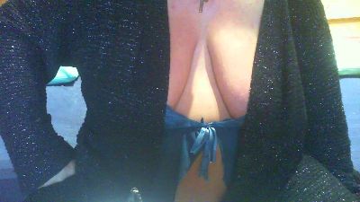 XeliaeclypseX live cam on Cam4