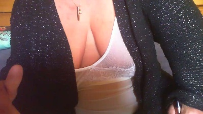XeliaeclypseX live cam on Cam4
