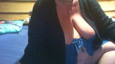 XeliaeclypseX live cam on Cam4