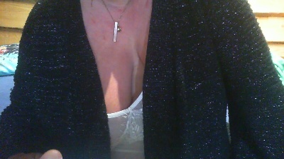 XeliaeclypseX live cam on Cam4