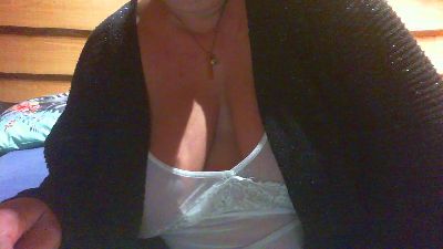 XeliaeclypseX live cam on Cam4