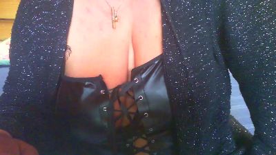 XeliaeclypseX live cam on Cam4