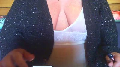 XeliaeclypseX live cam on Cam4
