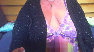 XeliaeclypseX live cam on Cam4