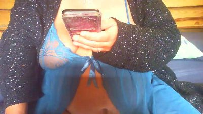 XeliaeclypseX live cam on Cam4