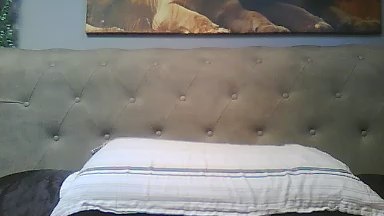 Xena6A9_90 live cam on Cam4