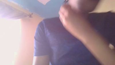 Profile and Statistics for Xenatta on Cam4