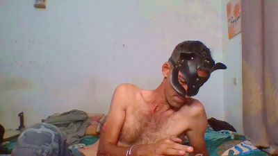 Xenax_and_Till live cam on Cam4