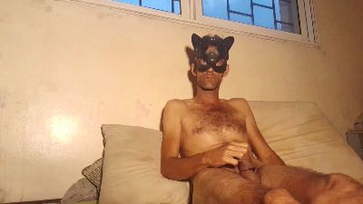 Xenax_and_Till live cam on Cam4
