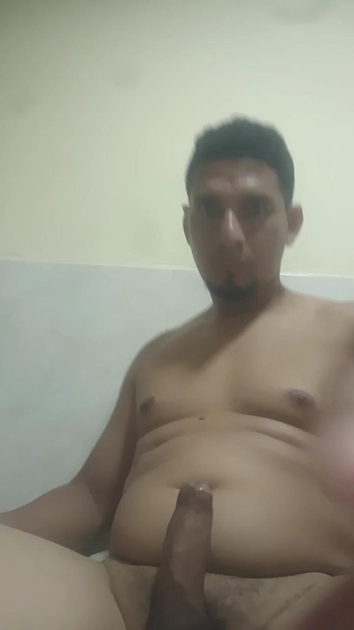 Xeneize900 live cam on Cam4