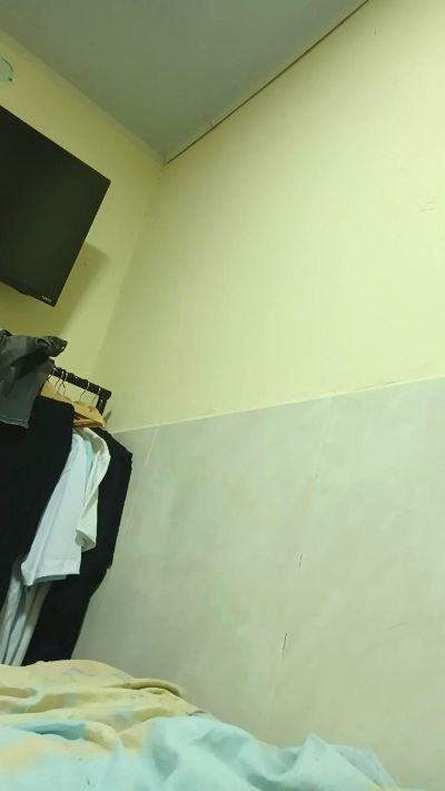 Xeneize900 live cam on Cam4