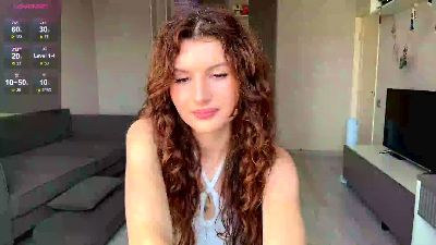 XeniaLecuyer