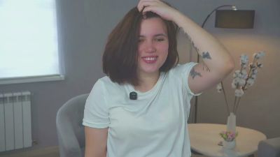 Preview of xeniaobray