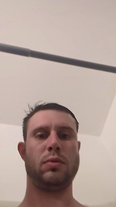 Xes9xxx webcam