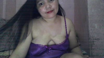 Xexy_Haven08 live cam on Cam4