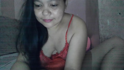 Xexy_Haven08 live cam on Cam4