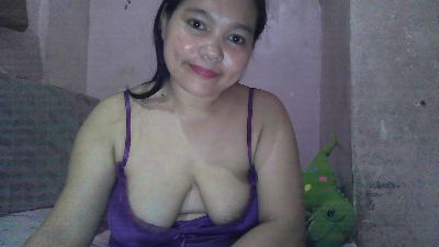 Xexy_Haven08 live cam on Cam4