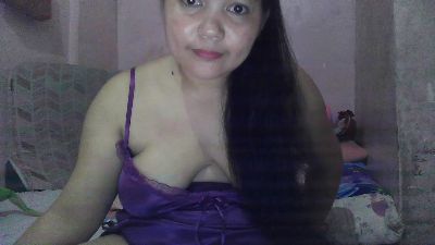Xexy_Haven08 live cam on Cam4
