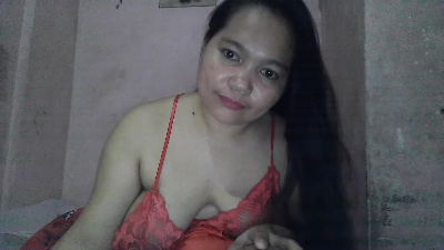 Xexy_Haven08 live cam on Cam4