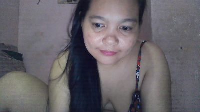 Xexy_Haven08 live cam on Cam4