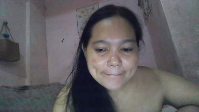 Xexy_Haven08 live cam on Cam4