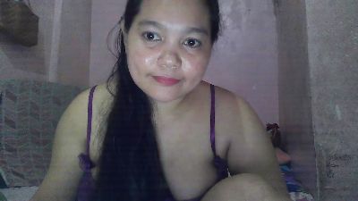 Xexy_Haven08 live cam on Cam4