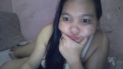 Xexy_Haven08 live cam on Cam4