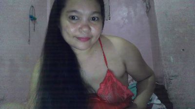 Xexy_Haven08 live cam on Cam4