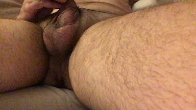 Xgupexxx live cam on Cam4