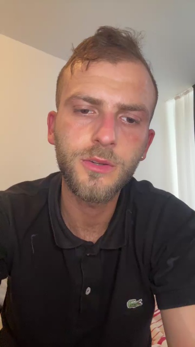https://snapshots.xcdnpro.com/thumbnails/Xhebrail?s=Bo6263EL6xT9dAP1xxyeEVYHX9wOC6hcnOpIvGZ82uc= Live Cam4 Model