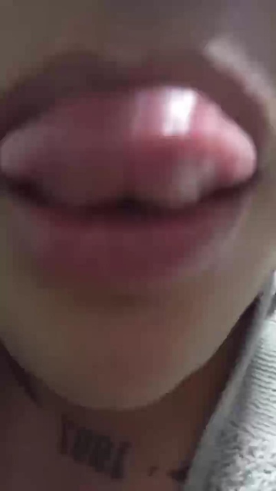 Xhjzzfhd live cam on Cam4