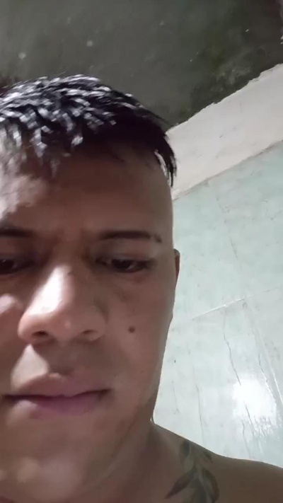 Xhjzzfhd live cam on Cam4