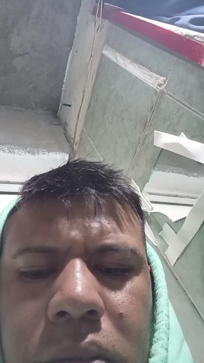 Xhjzzfhd live cam on Cam4