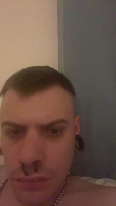 https://snapshots.xcdnpro.com/thumbnails/Xhuntergay?s=t9Ycwv7CsrFJZnAmge9H3QFKulw+0ROFsrDe8+SU8oo= Live Cam4 Model