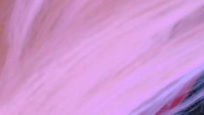 Xia_Nefert live cam on Cam4