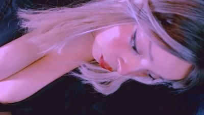 Xia_Nefert live cam on Cam4