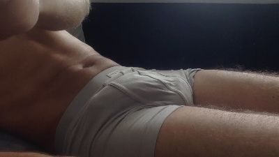 XiaaaaaaV live cam on Cam4