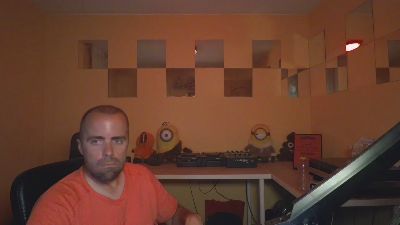 XicoMAd88 live cam on Cam4