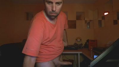 XicoMAd88 live cam on Cam4