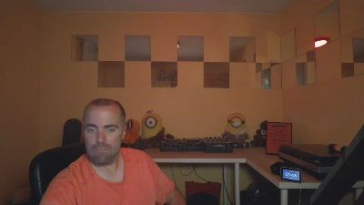 XicoMAd88 live cam on Cam4