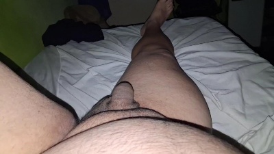 Xicodenia live cam on Cam4