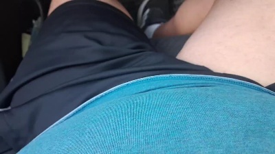 Xicodenia live cam on Cam4